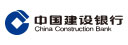 建设银行